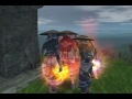 SRO Movie featuring dEranged XIAN