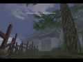 SRO Movie featuring dEranged XIAN