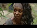 I'm A Celebrity Get Me Out Of Here 2009 E15 P2