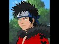 Itari my profile pic made by rockleerox1515 Itari my profile pic made by rockleerox1515