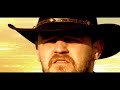 Road - 1000 lépés videoklip