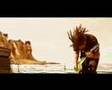 Road - 1000 lépés videoklip
