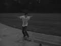 Thumbnail #1