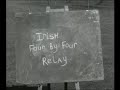 Spike Milligan - The Irish O'lympics