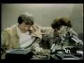 Anita Bryant: At Least It Was A Fruit Pie