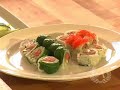 DVD: California Style Special Rolls (Trailer)