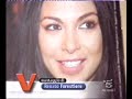 מורן אטיאס | Moran Atias | Kozim.Net