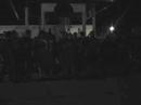 CALLEJOENADA 2008 EMPALME 1.1