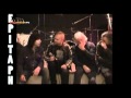 EPITAPH - A German Rock Legend - Feature from www.streetclip.tv