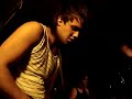 D�dshakets Musikorkester Live at L\