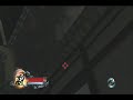 Tenchu Z gameplay footage