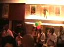 Allround Muziek formatie 'TORARICA Live...Mi Kanto