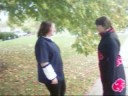 The Uchiha Show Episode Four: Phailed Trailer The Uchiha Show Episode Four: Phailed Trailer