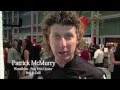 Taste of Derby 139 - The Chefs and Their Cuisine
