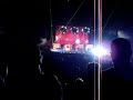 Tool live Lateralus Oberhausen Germany 03.12.06