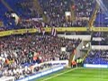 AaB at WHL 3 AaB at WHL 3