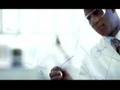 Amway Global™ Television Commercial -- Anthem (Español)