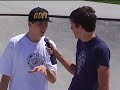 TMW with Manafest