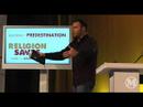 Paul & Predestination Paul & Predestination