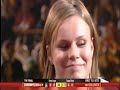 Anastasia Dobromyslova -vs- Gulliver - The Final pt.2 2008