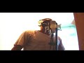 Skitta-Click - Boeke