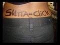 Assistir ao v�deo