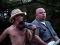 Shilo - Devil Went Down To Georgia