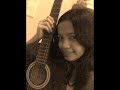 Nandito - Parokya ni Edgar (Personal Video)