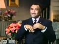 Video for امريکہ اپنے دو اہم اتحادي شيطاني ممالک اسرائيل اور سعودي عرب کے بھيانک جرائم ميں برابر کا شريک ہے