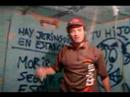 La Era digital en el lokal (high definition)