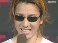 Yoshiki-??? 2002