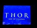 www.latest3dsgames.com thor re - unboxing and first play on nintendo 3ds slightly wonky screen due to tiredness!!