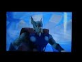 www.latest3dsgames.com thor re - unboxing and first play on nintendo 3ds slightly wonky screen due to tiredness!!