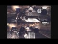 Gears of War: CO-OP [Part 5-4]