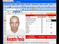 Excel formula somase Excel formula somase