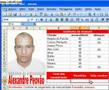 Excel formula somase