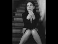 Clip <b>Monica Bellucci</b> Video