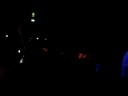 RickyThomas @ locomotion