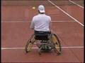 Association AFIA [http://www.afia.eu.com] : Sport Handicap 2