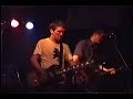 Superchunk - Package Thief Superchunk - Package Thief