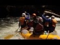 Farmlands Rafting on the White Salmon River with Wet Planet Whitewater