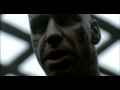 Rammstein - Mutter