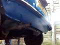 videos de rough tune rebuilt 998 a series