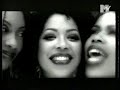 brownstone feat craig mac   if you love me  remix 