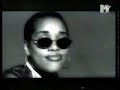 brownstone feat craig mac   if you love me  remix 