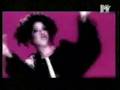 BROWNSTONE-feat-CRAI
