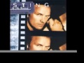 Sting - Moonlight