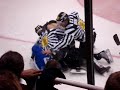 Antti Pihlstr�m vs Vaclav Varada