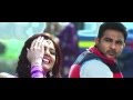 Lagda Na Jee | Daddy Cool Munde Fool | Amrinder Gill | Harish Verma | Releasing 12 April 2013