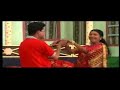 Promo of Tulu Drama Kutumba by Vijaykumar Kodialbail